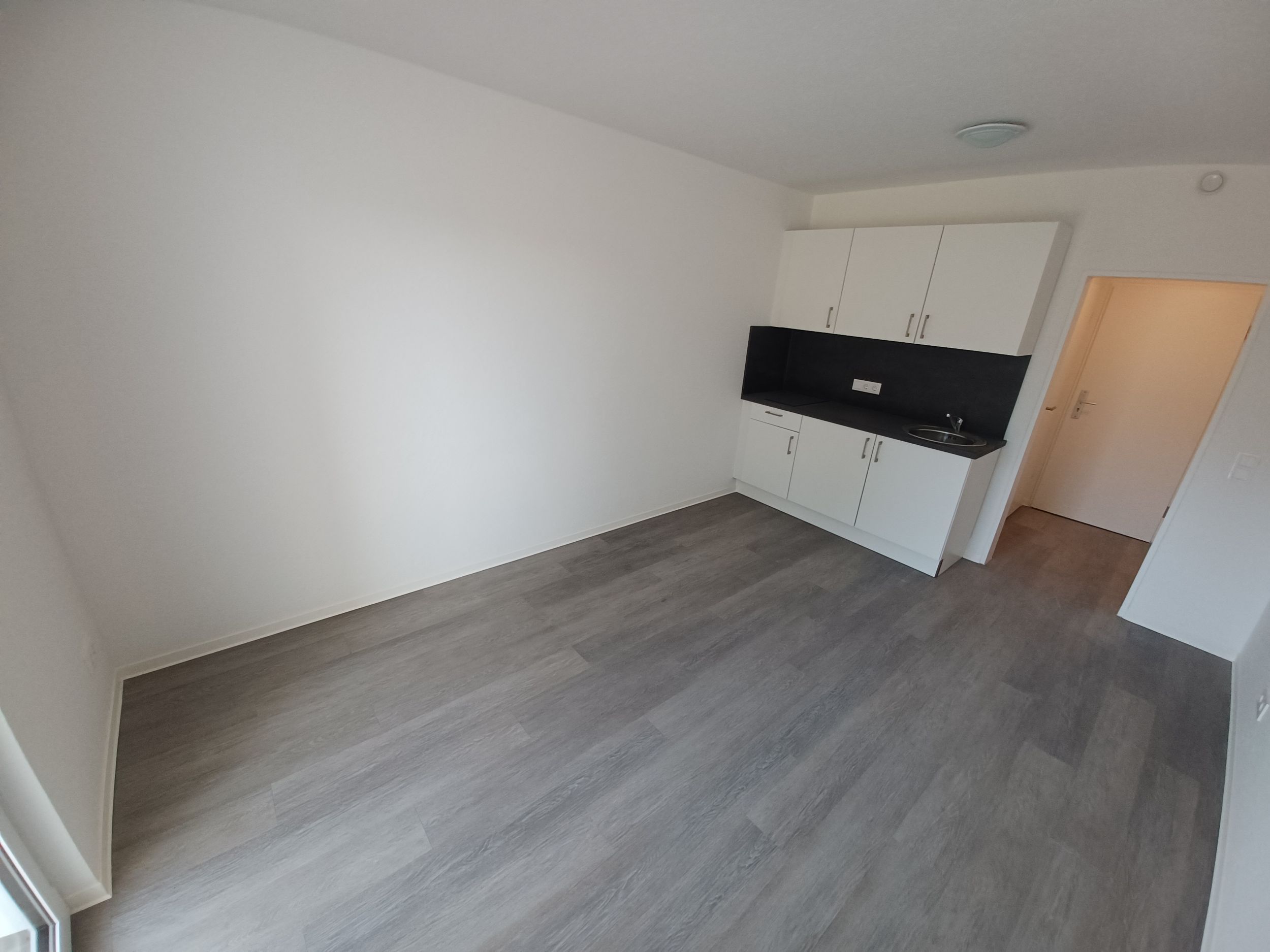 Wohnung Krankenhausstraße in Erlenbach am Main