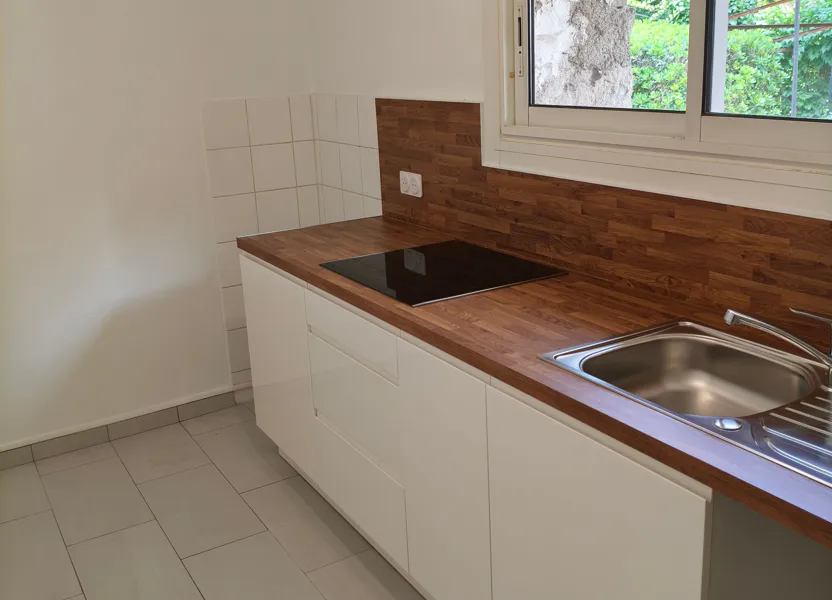 Appartement Rue Lieutenant Aschier à Villeneuve-Loubet