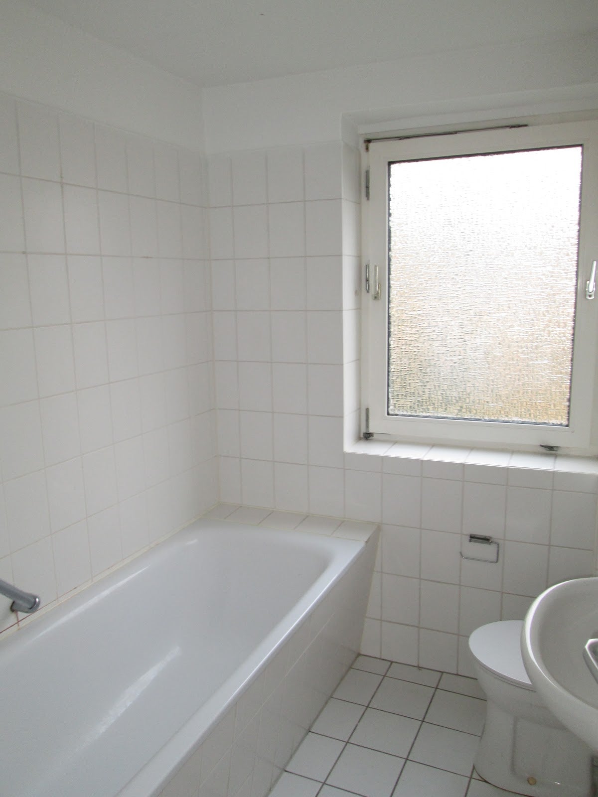 Wohnung Schleusenweg in Salzgitter