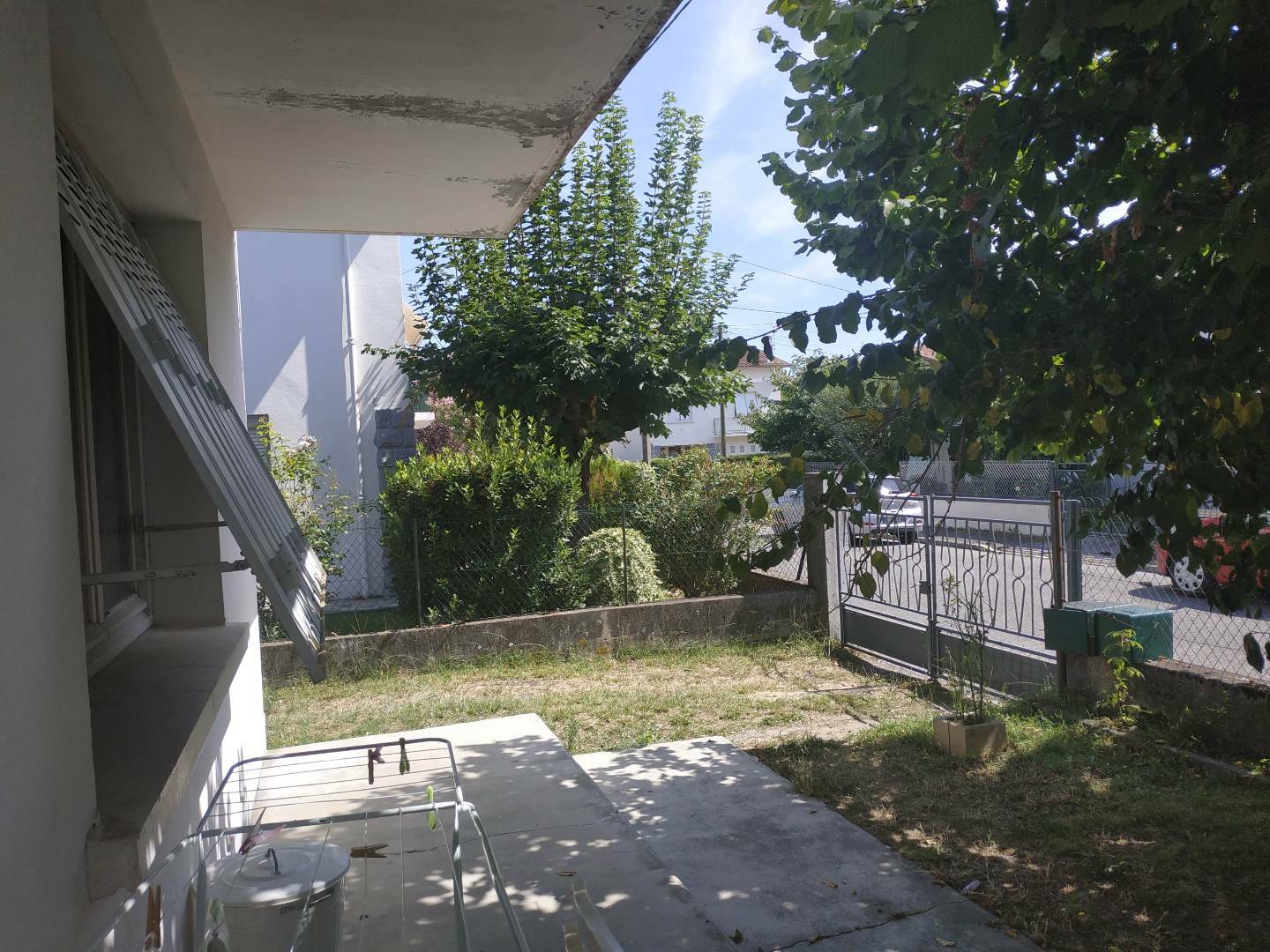 Appartement Avenue de l'Isle à Saint-Gaudens