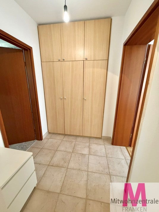 Wohnung Dallingerstraße in Nürnberg