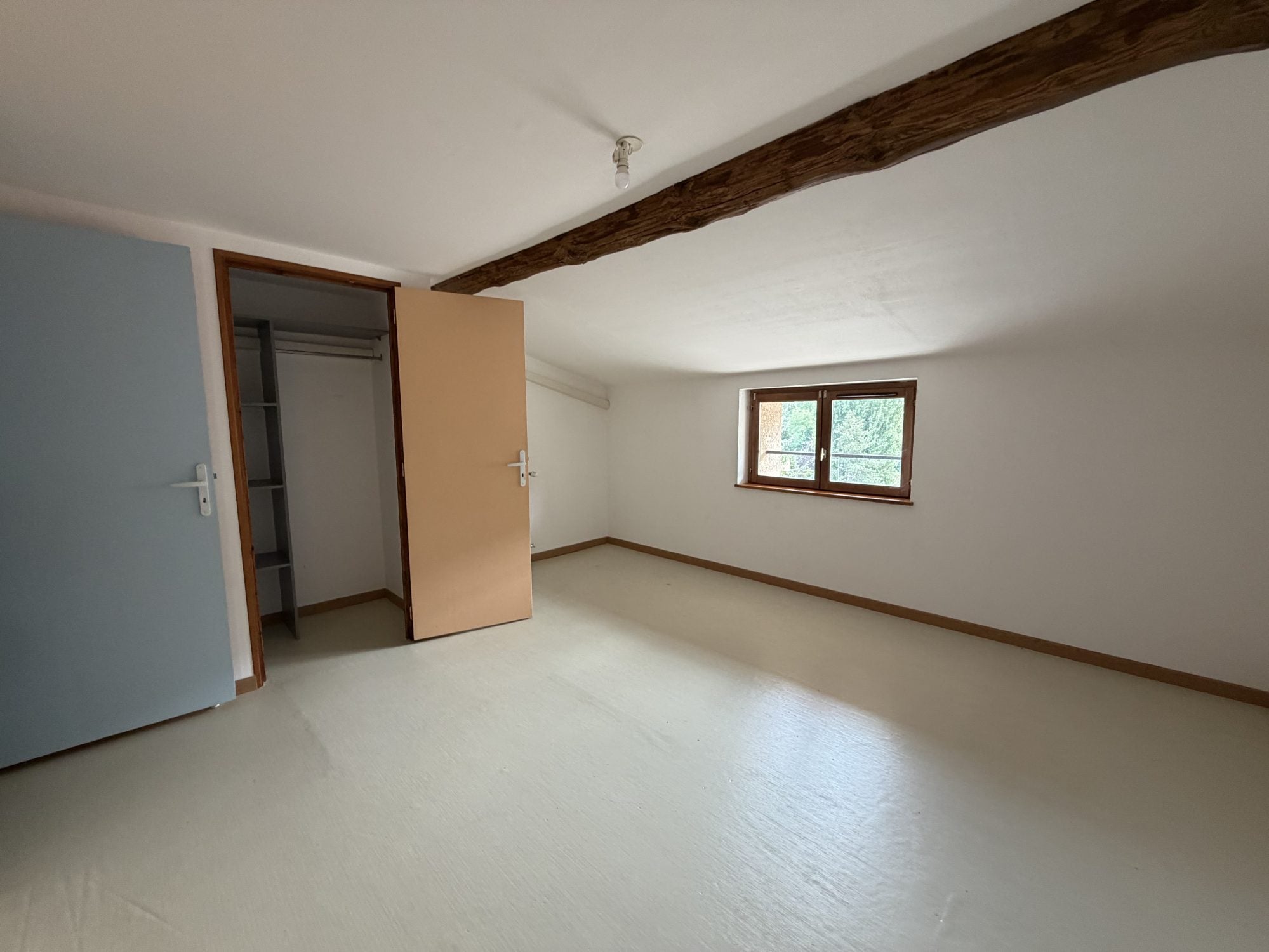Maison Chemin Combe Chaudaire à Beaujeu