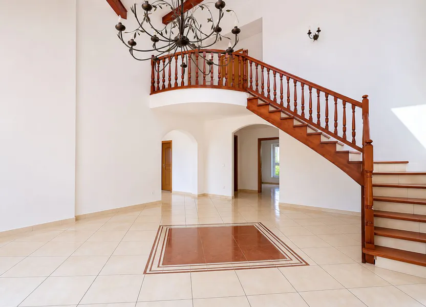 Appartement Allée des Champs Jacquis à Annemasse
