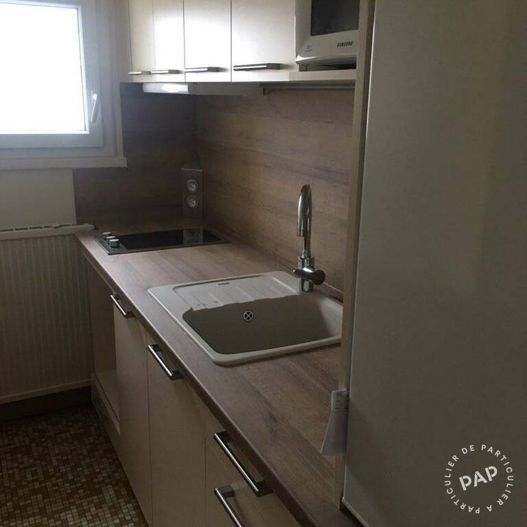 Appartement Place Rabelais à Tours