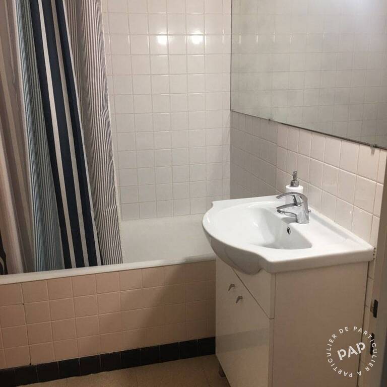 Appartement Place Rabelais à Tours