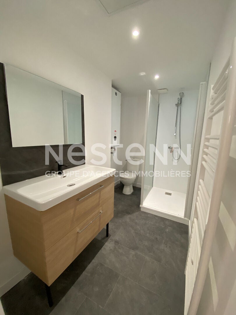 Appartement Grande Rue à La Flèche