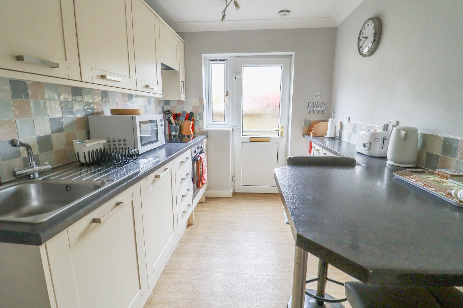 Room Long Lane in Breckland District