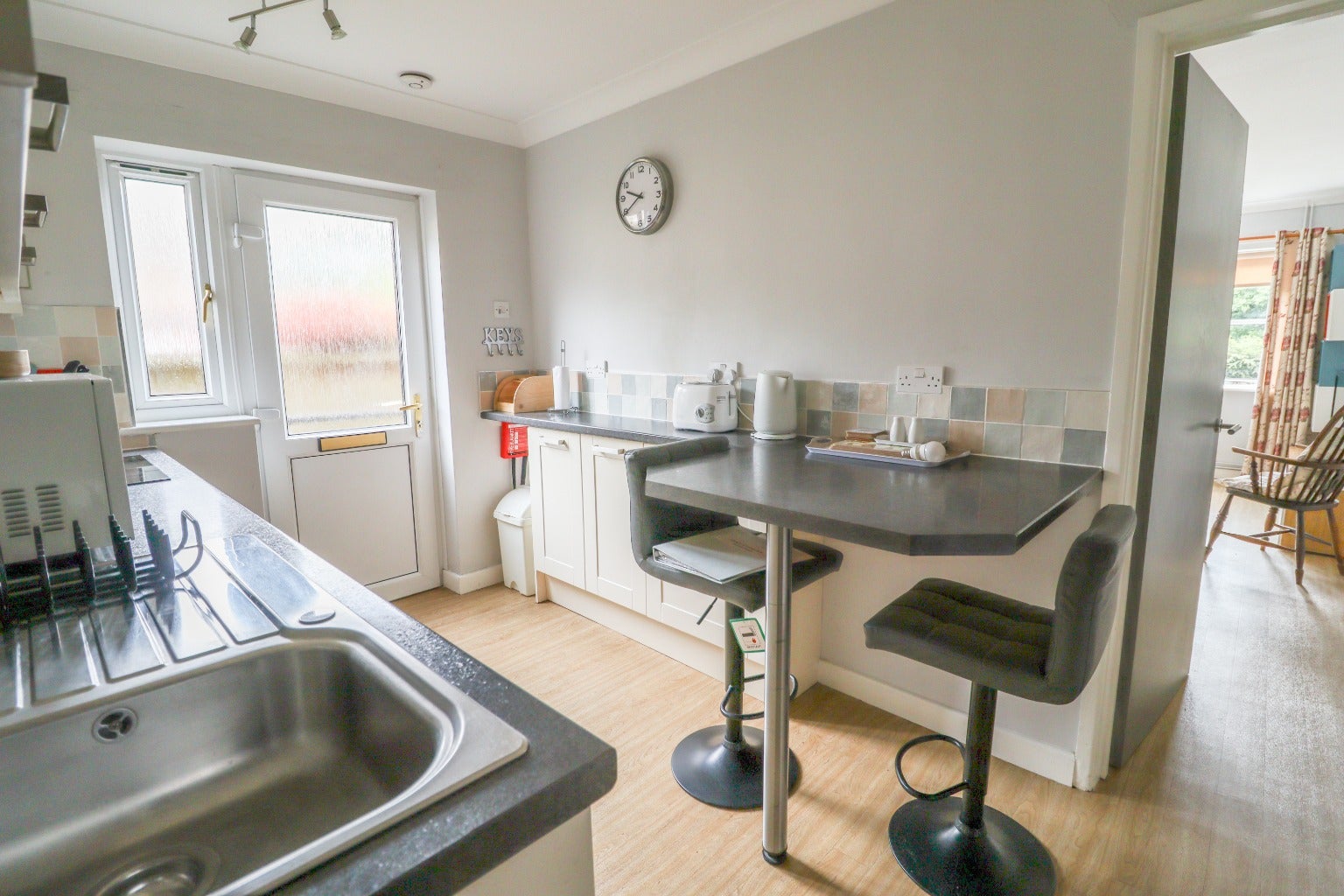Room Long Lane in Breckland District