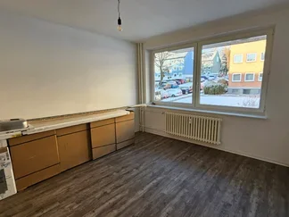 Wohnung Sandkrug in Kiel