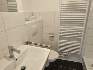 Wohnung Sandkrug in Kiel