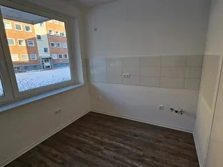 Wohnung Sandkrug in Kiel