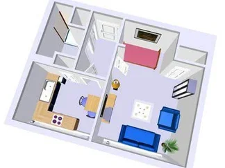 Wohnung Sandkrug in Kiel