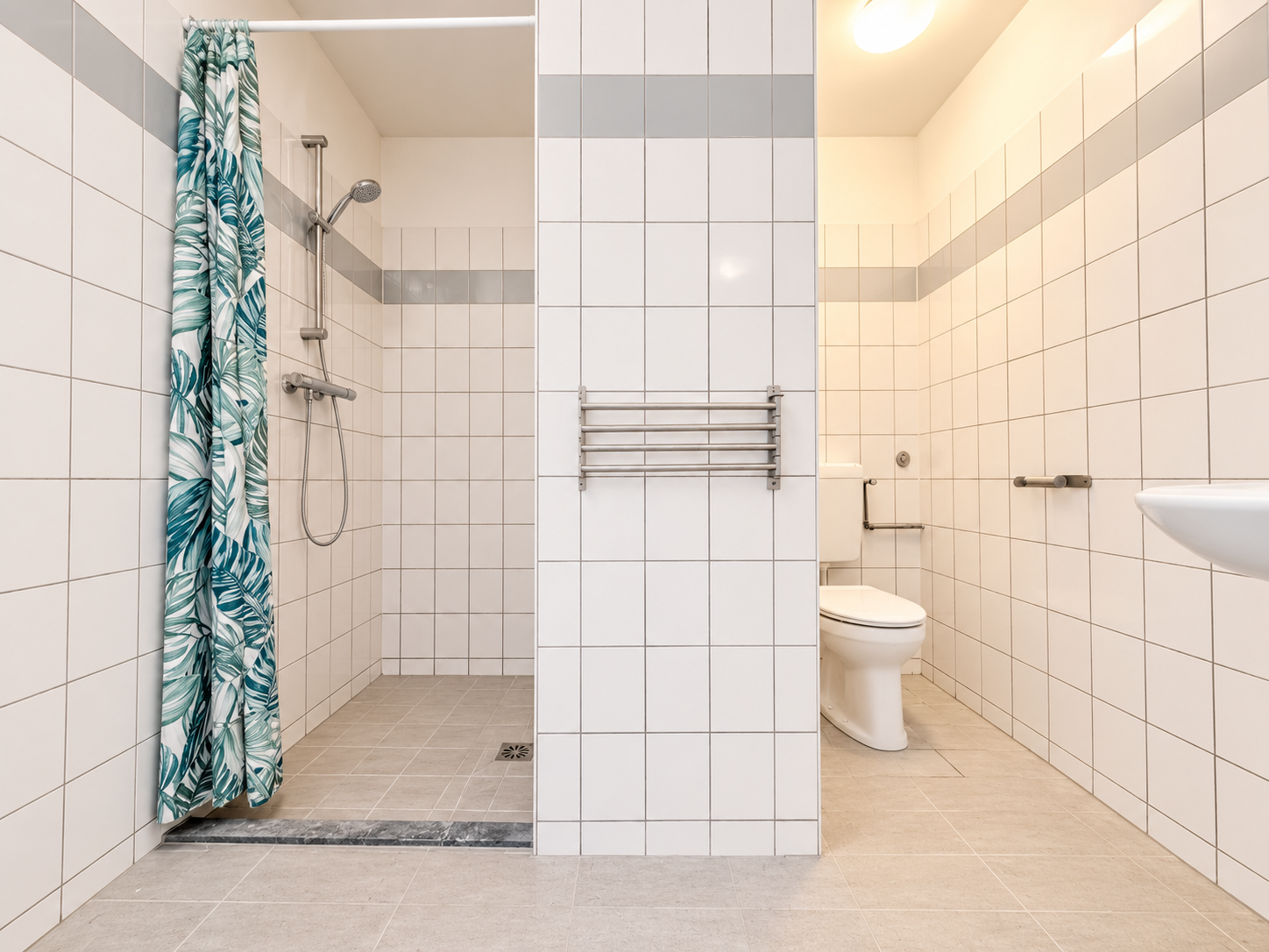 Appartement te huur: Pasteurstraat 148, 'S-Gravenhage