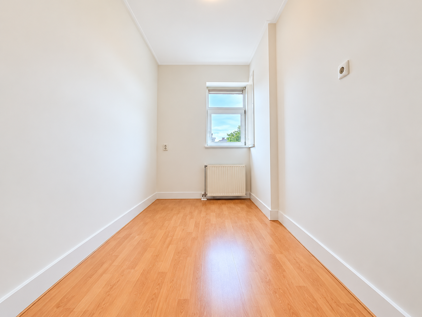 Appartement te huur: Pasteurstraat 148, 'S-Gravenhage
