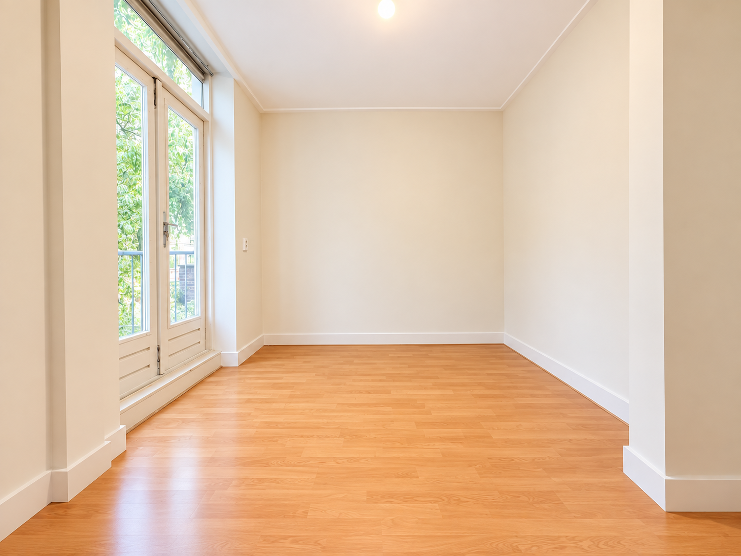 Appartement te huur: Pasteurstraat 148, 'S-Gravenhage
