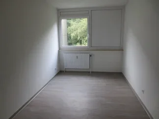 Wohnung Ötztaler Straße in Dortmund