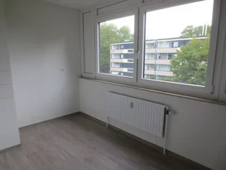 Wohnung Ötztaler Straße in Dortmund