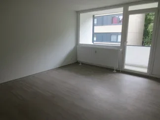 Wohnung Ötztaler Straße in Dortmund