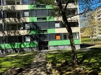Wohnung Ötztaler Straße in Dortmund