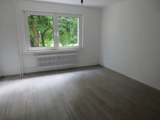 Wohnung Ötztaler Straße in Dortmund