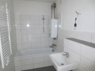 Wohnung Ötztaler Straße in Dortmund