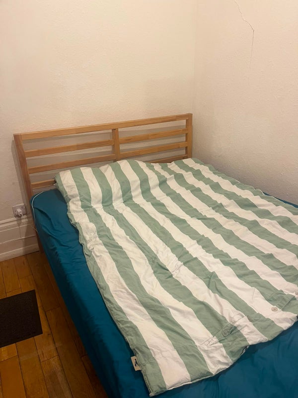 Room Acton Street in Greater London