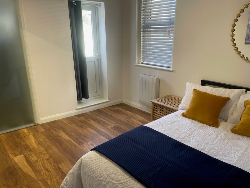 Room West Street in Poole