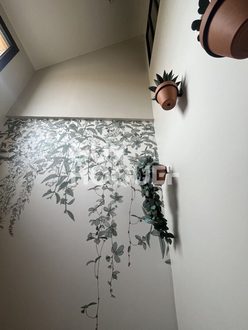 Appartement Chemin du Fayel à Chevrières