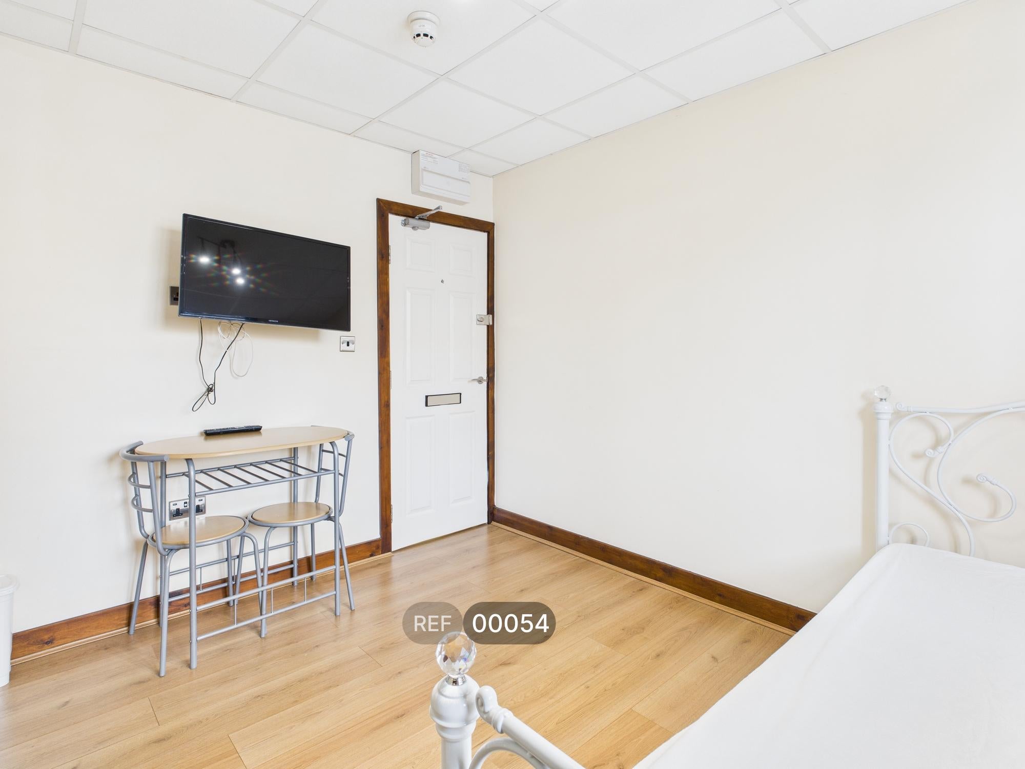 Room Anlaby Road in Hull