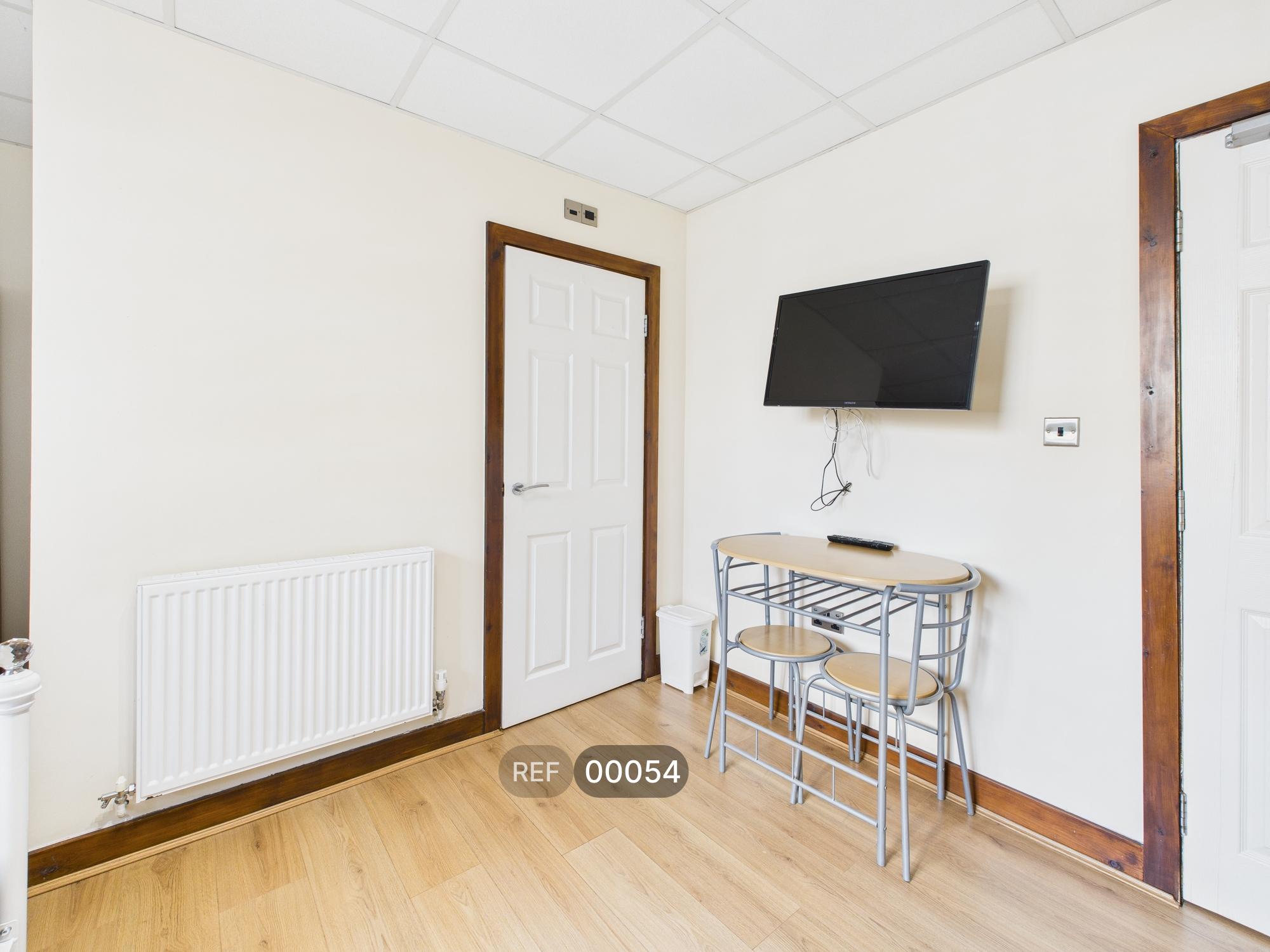 Room Anlaby Road in Hull