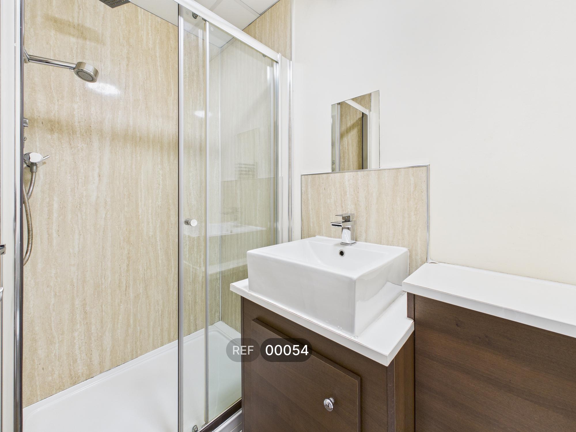 Room Anlaby Road in Hull