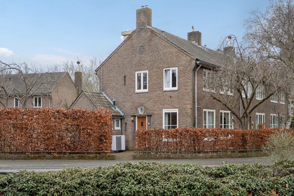 Poortlandplein