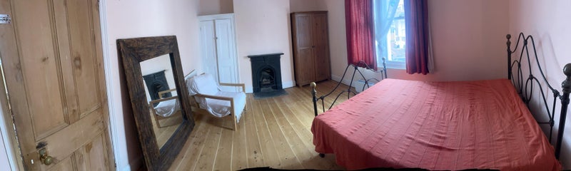 Room Cotswold Road in Bristol