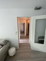 Appartement Avenue Jean Mermoz à Viry-Châtillon