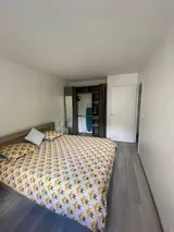 Appartement Avenue Jean Mermoz à Viry-Châtillon