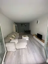 Appartement Avenue Jean Mermoz à Viry-Châtillon