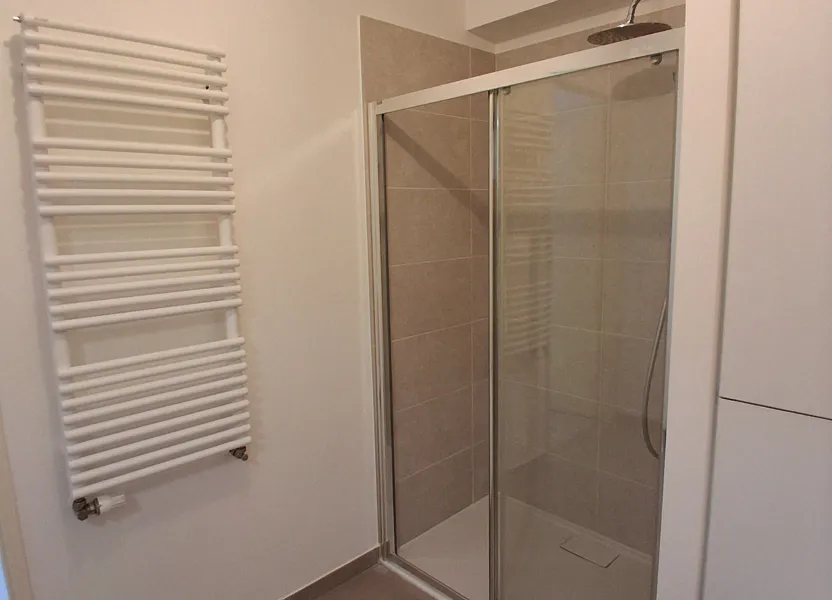 Appartement Avenue Louis Armand à Saint-Julien-en-Genevois