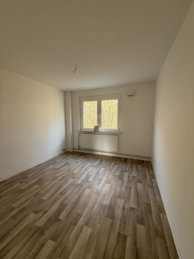 Wohnung Sabeler Weg in Burg Stargard
