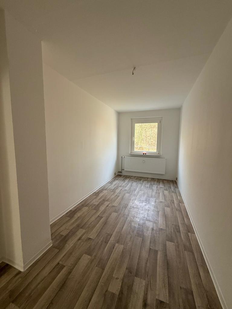 Wohnung Sabeler Weg in Burg Stargard