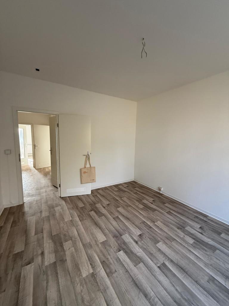 Wohnung Sabeler Weg in Burg Stargard