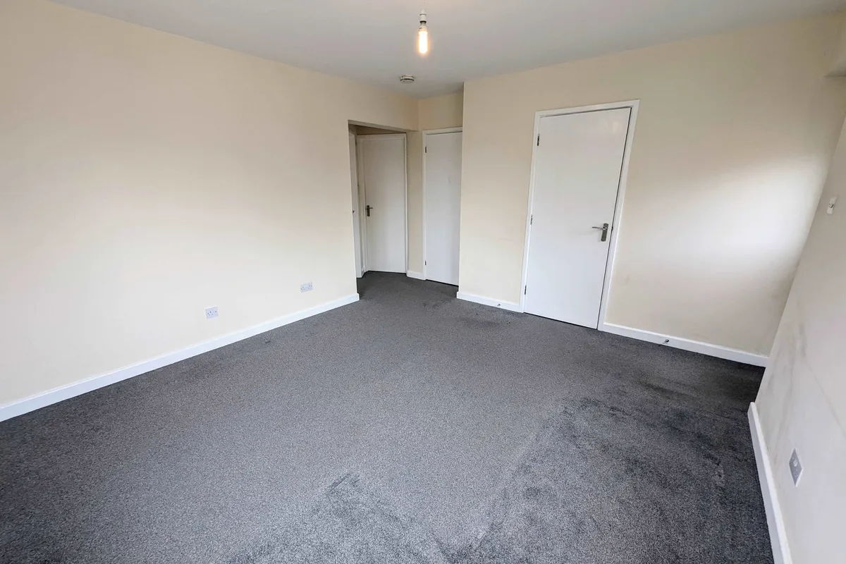 Flat Filton Avenue in Bristol