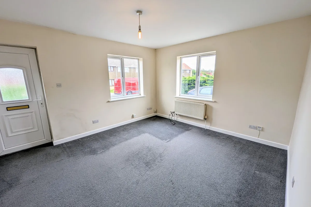 Flat Filton Avenue in Bristol