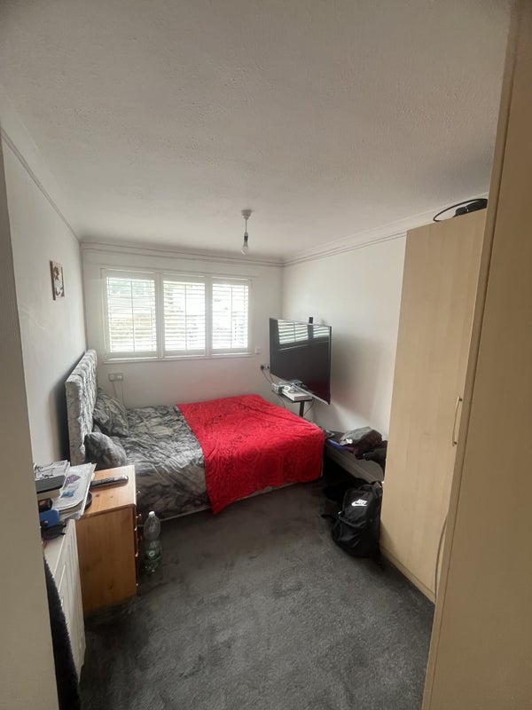 Room Penlow Road in Harlow