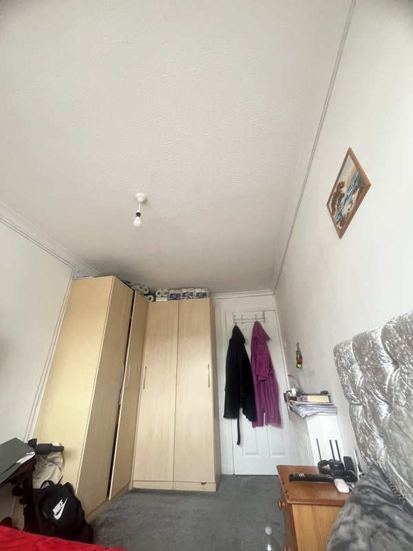 Room Penlow Road in Harlow