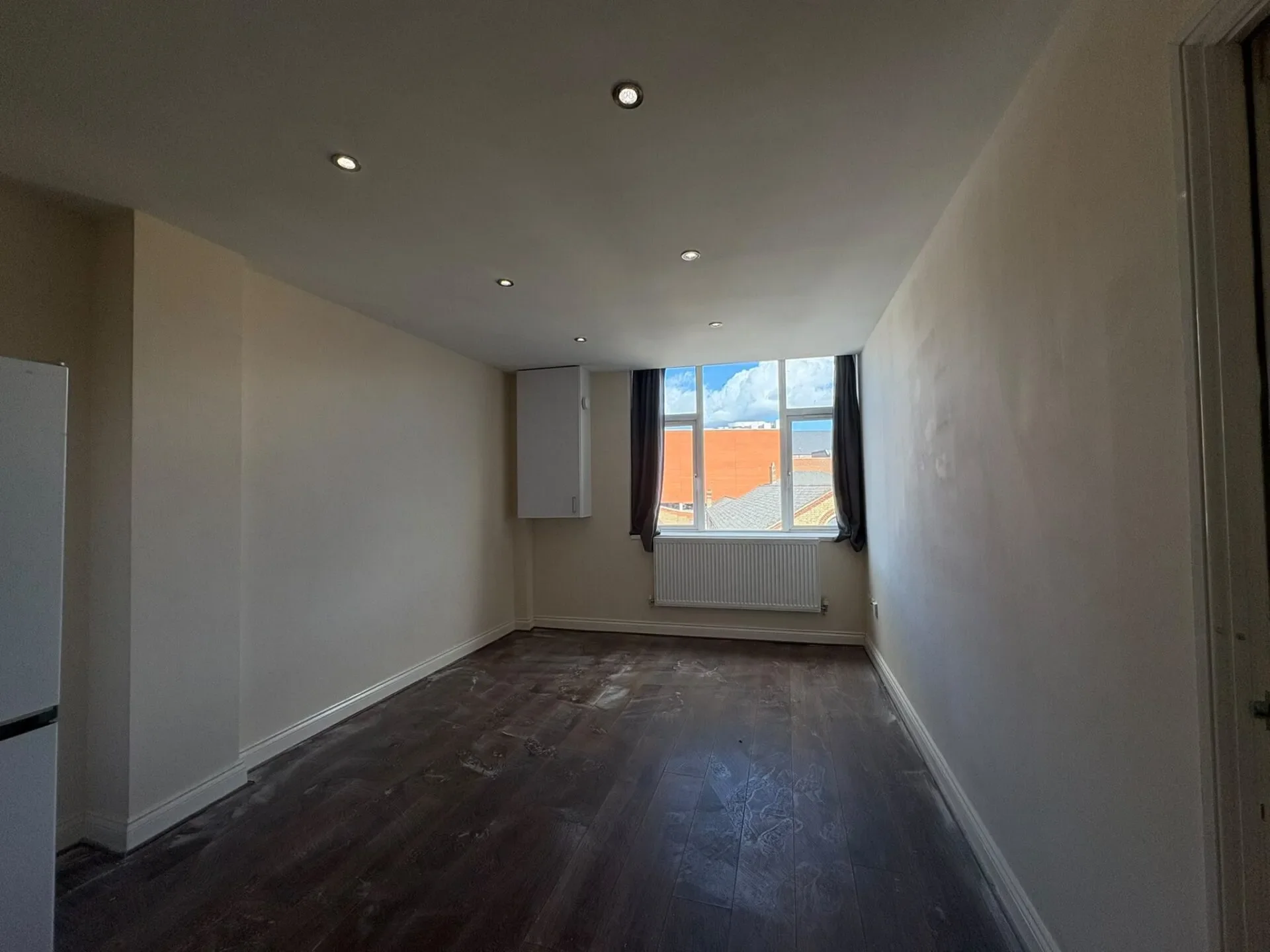 Flat Medway Street in Maidstone