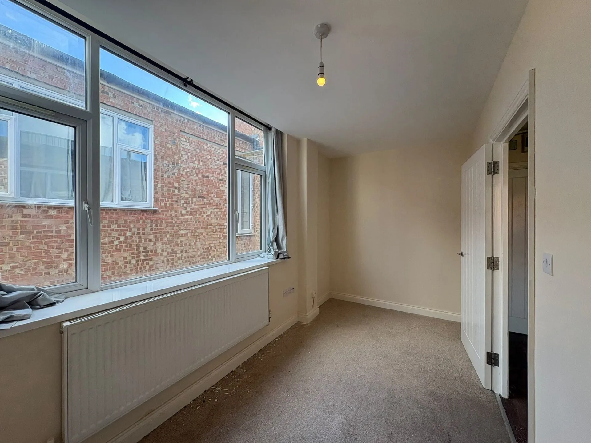 Flat Medway Street in Maidstone