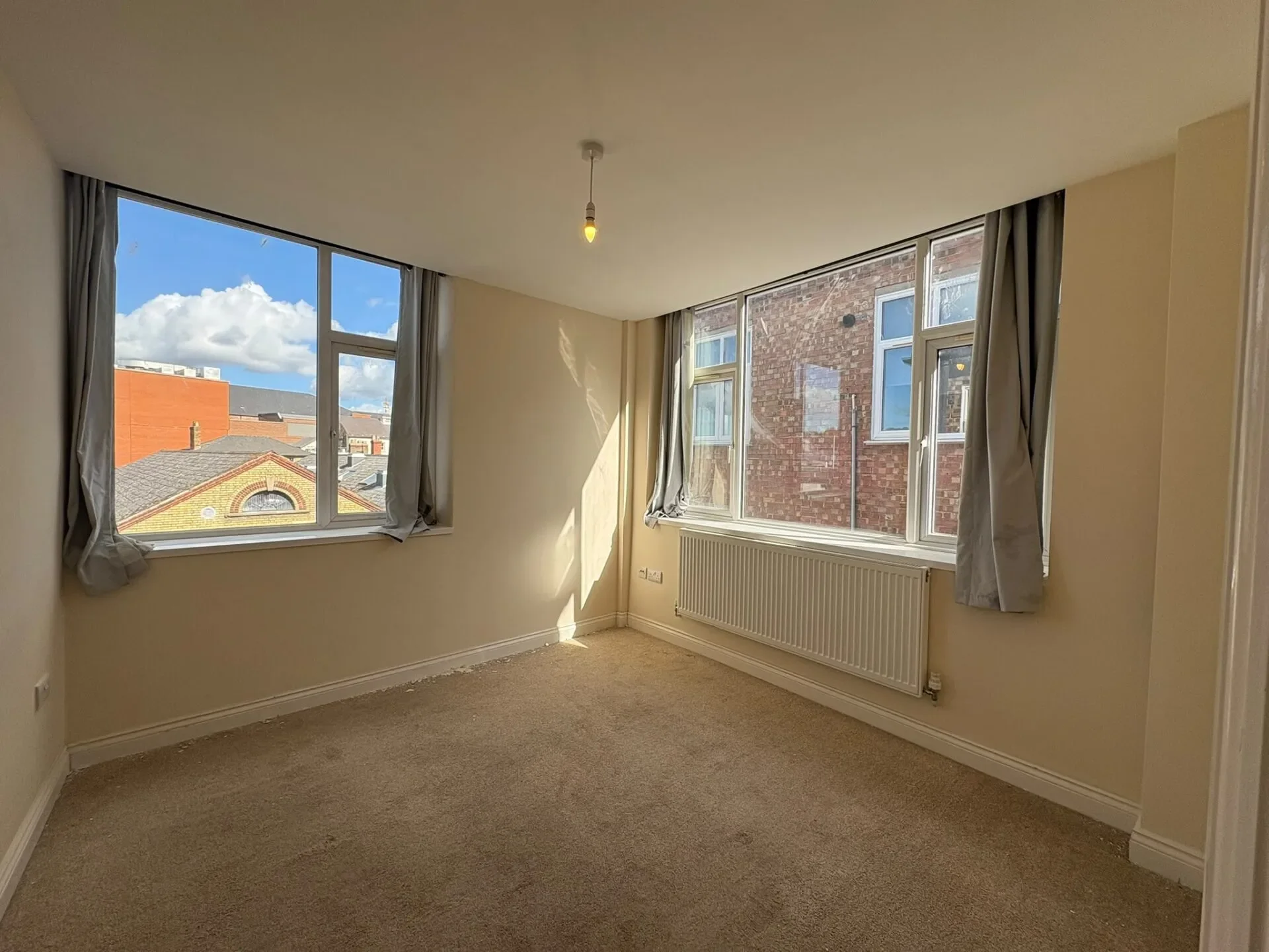 Flat Medway Street in Maidstone