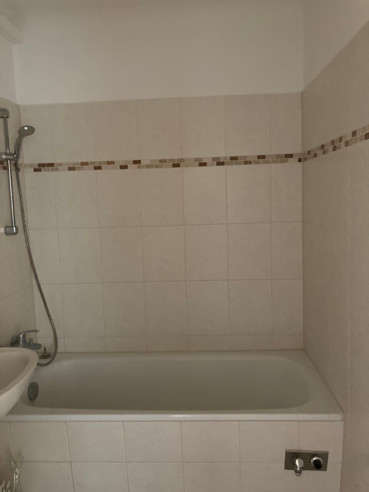 Wohnung Vincentstraße in Prenzlau