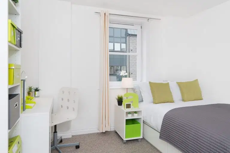 Flat Froghall Road in Aberdeen City