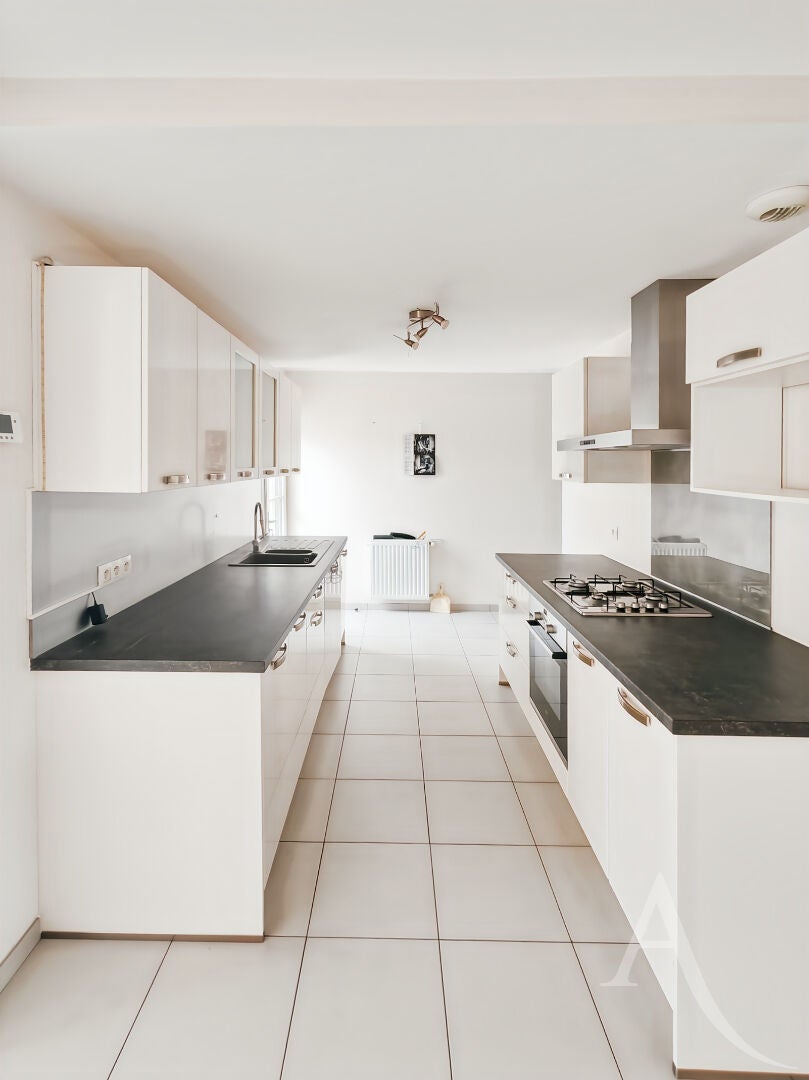 Maison Rue des Pommiers à Sainte-Geneviève-des-Bois